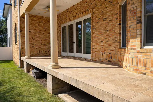 441 LUCERNE AVE, Tampa, FL 33606