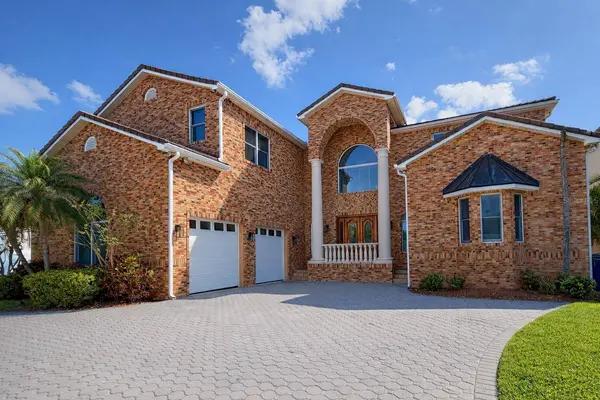 441 LUCERNE AVE, Tampa, FL 33606