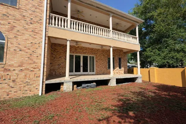 441 LUCERNE AVE, Tampa, FL 33606