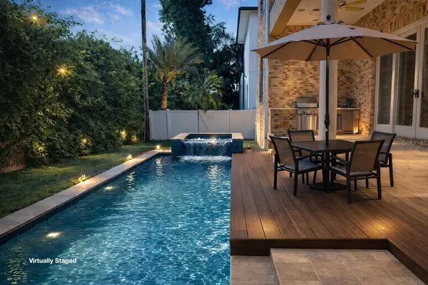 441 LUCERNE AVE, Tampa, FL 33606