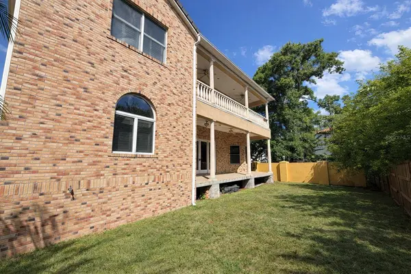 441 LUCERNE AVE, Tampa, FL 33606