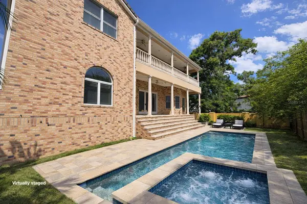 441 LUCERNE AVE, Tampa, FL 33606