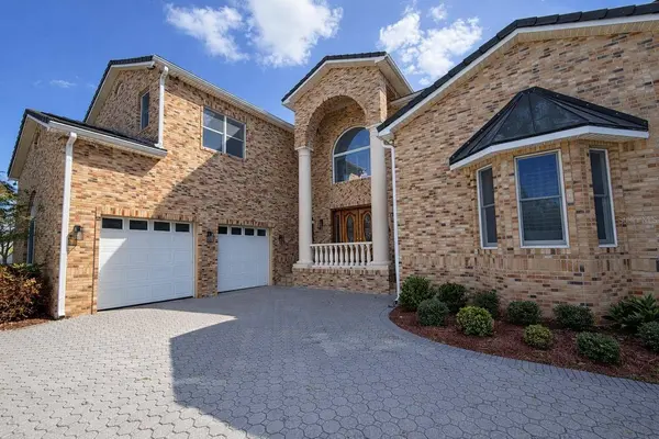 441 LUCERNE AVE, Tampa, FL 33606