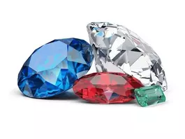Gemms