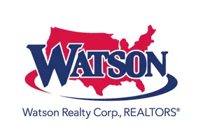 Watson Realty Corp.