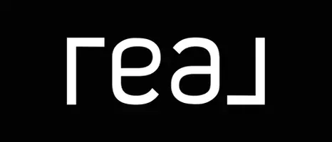 Real Broker LLC