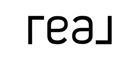 Real Brokerage