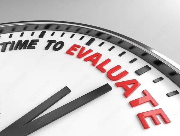 Evaluate 2