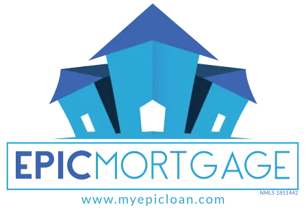 Epic-Mortgage-Logo_NMLS_square