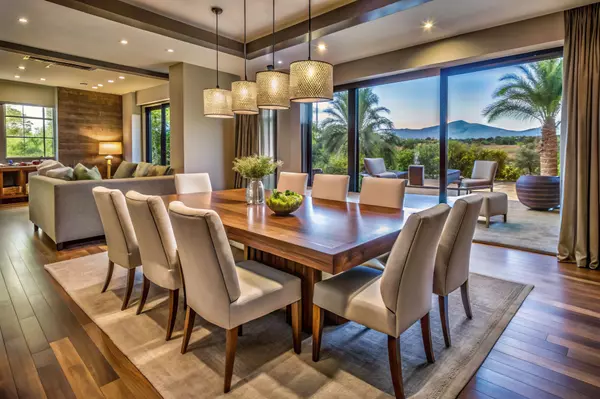 AZ Kitchen
