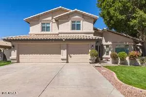 1920 E BELMONT Drive, Tempe, AZ 85284