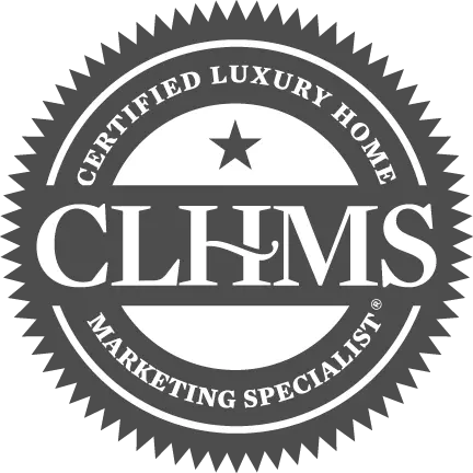 clhms