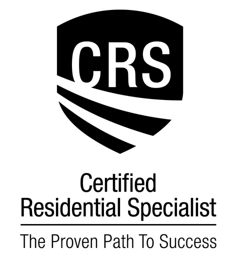 CRS