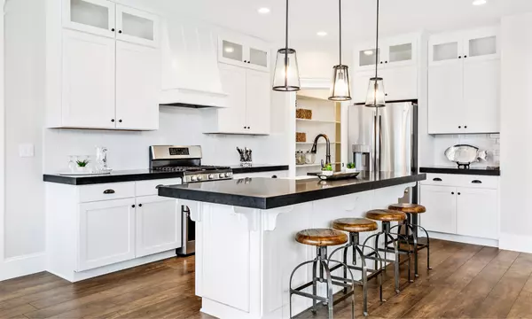 texarkana real estate kitchen