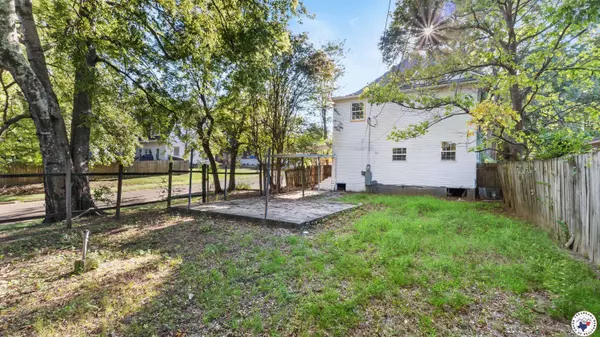 1500 Pecan St, Texarkana, AR 71854