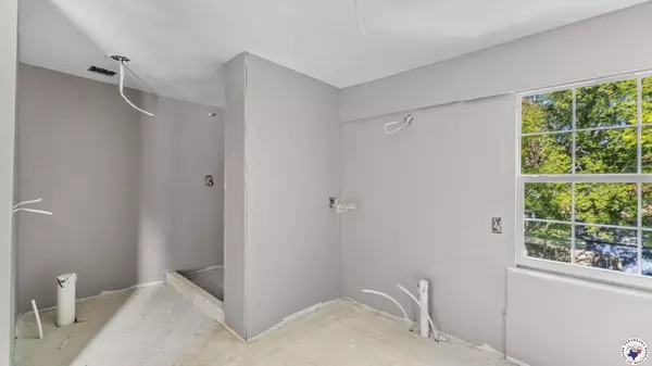 1500 Pecan St, Texarkana, AR 71854