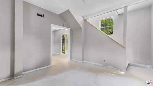 1500 Pecan St, Texarkana, AR 71854