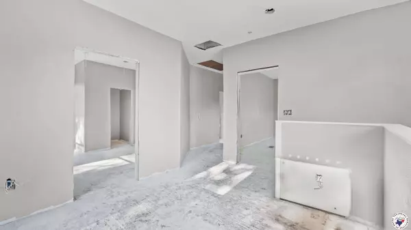 1500 Pecan St, Texarkana, AR 71854