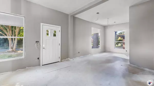 1500 Pecan St, Texarkana, AR 71854