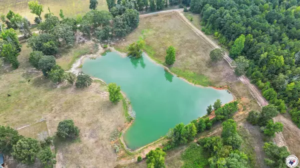 2913 Miller County 32, Doddridge, AR 71834