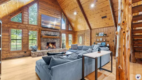 2913 Miller County 32, Doddridge, AR 71834