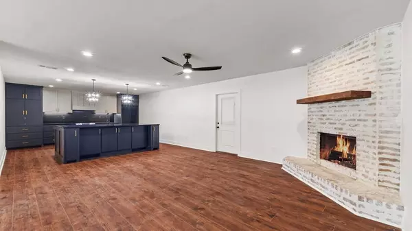 6312 Chaparral, Texarkana, TX 75503