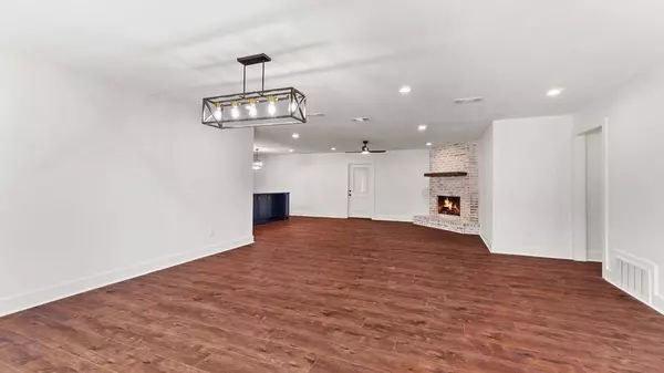 6312 Chaparral, Texarkana, TX 75503