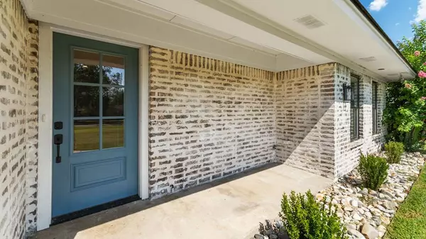 6312 Chaparral, Texarkana, TX 75503