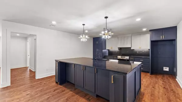 6312 Chaparral, Texarkana, TX 75503