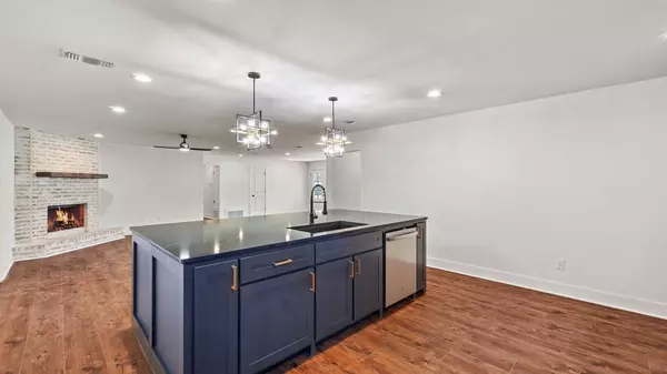 6312 Chaparral, Texarkana, TX 75503