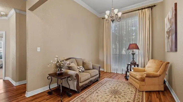 5610 Cedar Ridge Trail, Texarkana, AR 71854