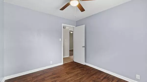 200 Ward, Maud, TX 75567