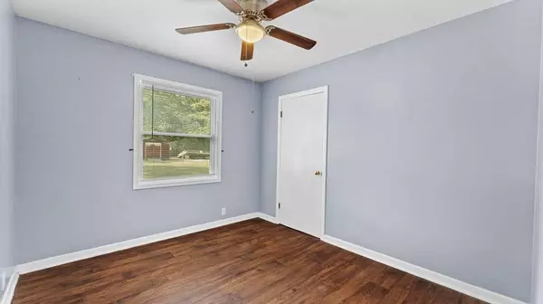 200 Ward, Maud, TX 75567