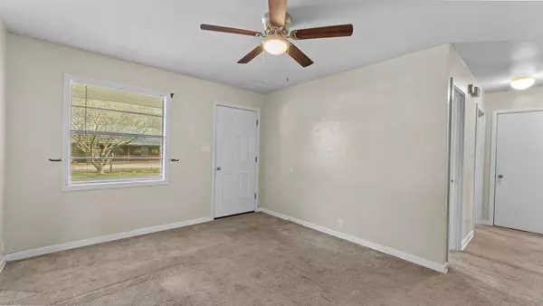 200 Ward, Maud, TX 75567