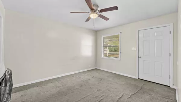 200 Ward, Maud, TX 75567