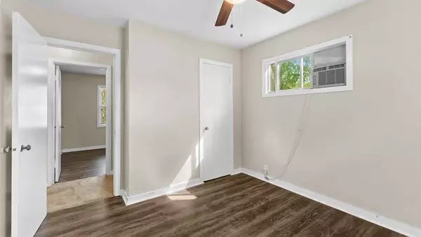 200 Ward, Maud, TX 75567