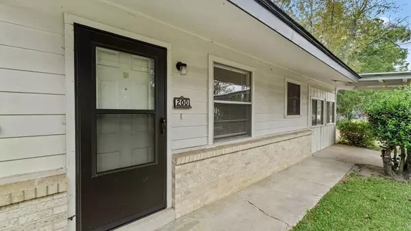 200 Ward, Maud, TX 75567