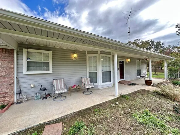 382 Miller County 458, Texarkana, AR 71854