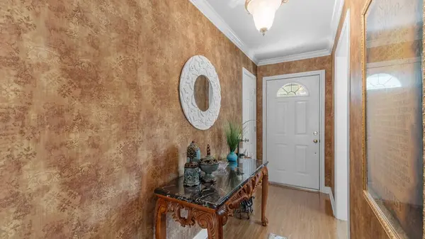 382 Miller County 458, Texarkana, AR 71854