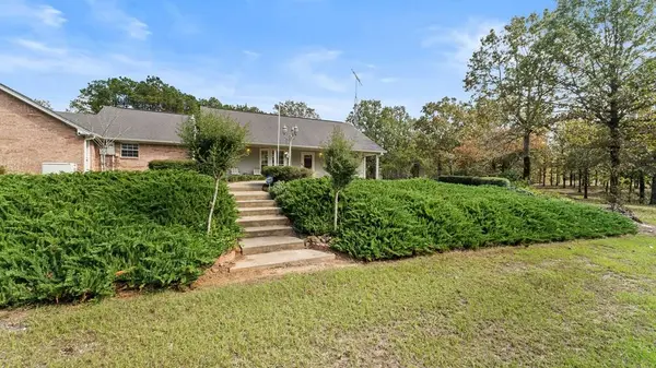 382 Miller County 458, Texarkana, AR 71854
