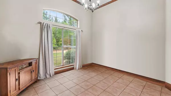 2392 MC 24, Fouke, AR 71837