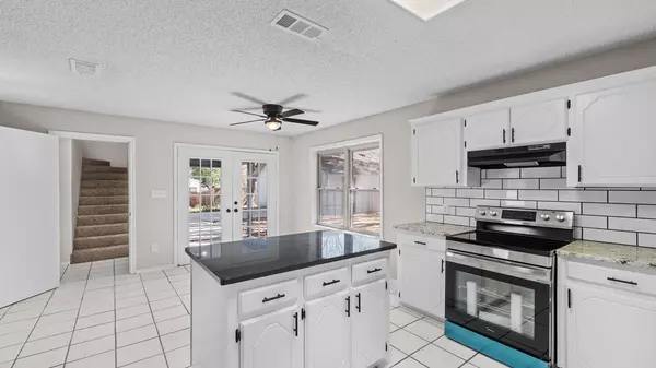 18 Country Lane, Texarkana, TX 75503