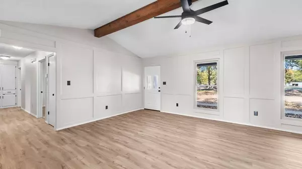 18 Country Lane, Texarkana, TX 75503