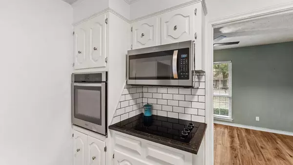 35 Lanshire Dr, Texarkana, TX 75503