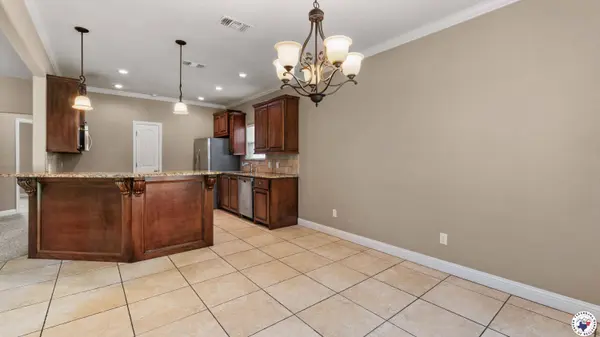 5005 Hidden Acres, Texarkana, TX 75503