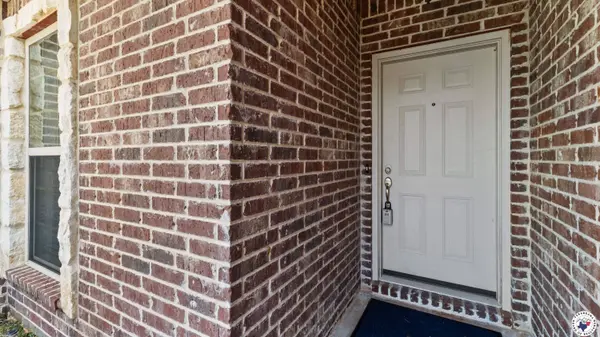5005 Hidden Acres, Texarkana, TX 75503