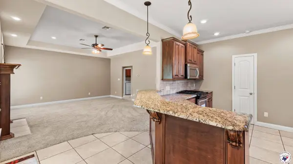 5005 Hidden Acres, Texarkana, TX 75503