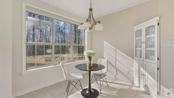 2801 Landon Ln, Texarkana, TX 75503