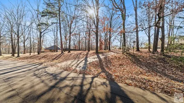 6659 Lakeridge, Texarkana, TX 75503