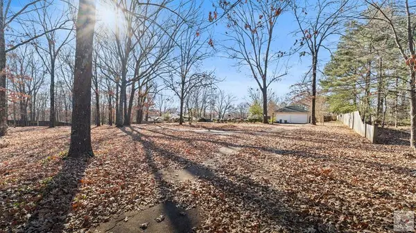 6659 Lakeridge, Texarkana, TX 75503